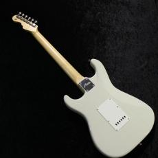 momose 【超軽量アッシュボディ個体】MC2/M -WBD-【3.04kg】#22789_8