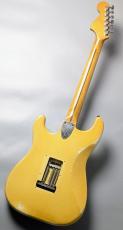 Fender 1975-1976 Stratocaster -Olympic White- #558271 【4.56kg】_6