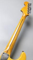 Fender 1975-1976 Stratocaster -Olympic White- #558271 【4.56kg】_8