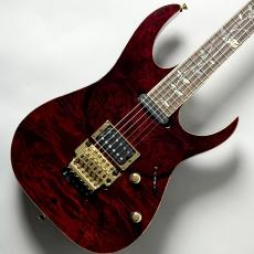 Ibanez RG8565R-CWR ~Charmant Wine Red~ 【4.04kg】