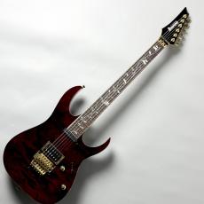 Ibanez RG8565R-CWR ~Charmant Wine Red~ 【4.04kg】_2