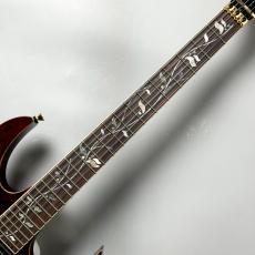 Ibanez RG8565R-CWR ~Charmant Wine Red~ 【4.04kg】_3