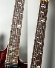 Ibanez RG8565R-CWR ~Charmant Wine Red~ 【4.04kg】_4