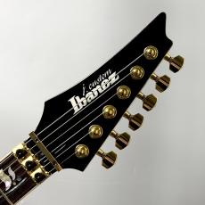 Ibanez RG8565R-CWR ~Charmant Wine Red~ 【4.04kg】_5