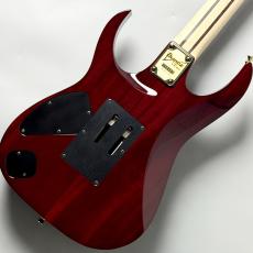 Ibanez RG8565R-CWR ~Charmant Wine Red~ 【4.04kg】_6