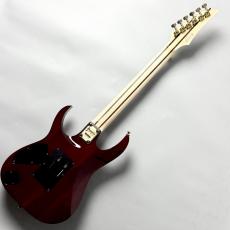 Ibanez RG8565R-CWR ~Charmant Wine Red~ 【4.04kg】_7