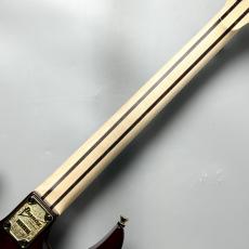 Ibanez RG8565R-CWR ~Charmant Wine Red~ 【4.04kg】_8