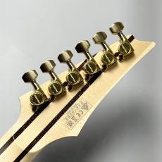 Ibanez RG8565R-CWR ~Charmant Wine Red~ 【4.04kg】_10