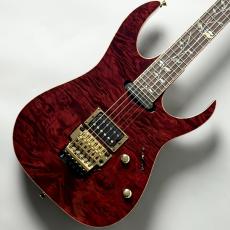 Ibanez RG8565R-CWR ~Charmant Wine Red~ 【3.90kg】