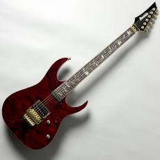 Ibanez RG8565R-CWR ~Charmant Wine Red~ 【3.90kg】_2