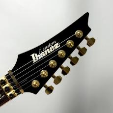 Ibanez RG8565R-CWR ~Charmant Wine Red~ 【3.90kg】_5