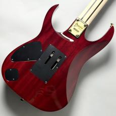 Ibanez RG8565R-CWR ~Charmant Wine Red~ 【3.90kg】_6