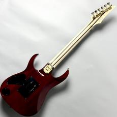 Ibanez RG8565R-CWR ~Charmant Wine Red~ 【3.90kg】_7
