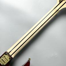 Ibanez RG8565R-CWR ~Charmant Wine Red~ 【3.90kg】_8
