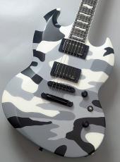 E-II VIPER -Urban Camo- #ES3491263【4.38kg】