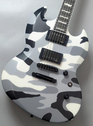 E-II VIPER -Urban Camo- #ES3491263【4.38kg】