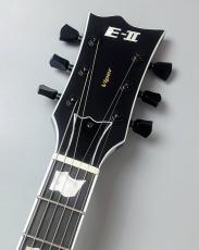 E-II VIPER -Urban Camo- #ES3491263【4.38kg】_5