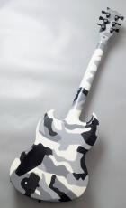 E-II VIPER -Urban Camo- #ES3491263【4.38kg】_6