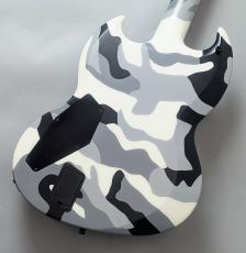 E-II VIPER -Urban Camo- #ES3491263【4.38kg】_7