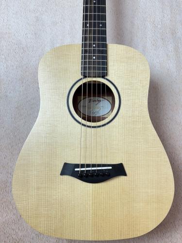 Taylor BT1e 【送料当社負担・最大48回分割無金利】