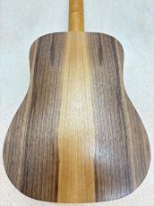 Taylor BT1e 【送料当社負担・最大48回分割無金利】_8