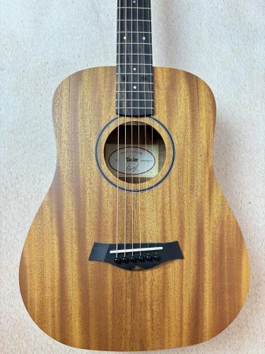 Taylor BT2【送料当社負担・最大48回分割無金利】