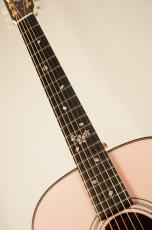 Headway 【Japan Tune-up series】HF-TSUKIMIYOZAKURA KWH-GRD【NEW】_5