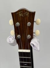 Truth 【国産工房】THS-6423_3