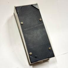 Ibanez WH10 V1 Wah Pedal【USED】_2