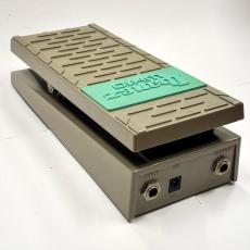 Ibanez WH10 V1 Wah Pedal【USED】_3