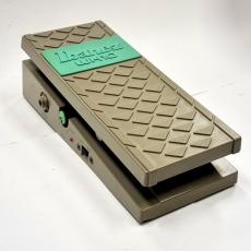 Ibanez WH10 V1 Wah Pedal【USED】_4