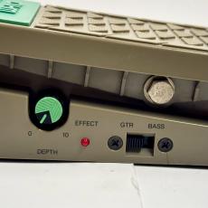Ibanez WH10 V1 Wah Pedal【USED】_5