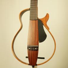 YAMAHA SLG200N NT【2021年製】【USED】