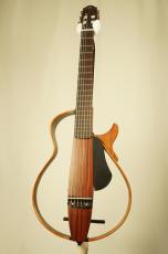 YAMAHA SLG200N NT【2021年製】【USED】_2