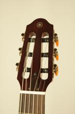 YAMAHA SLG200N NT【2021年製】【USED】_3