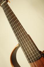 YAMAHA SLG200N NT【2021年製】【USED】_4