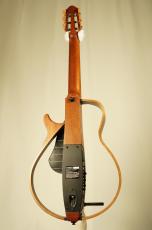 YAMAHA SLG200N NT【2021年製】【USED】_6