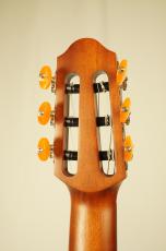 YAMAHA SLG200N NT【2021年製】【USED】_7