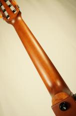 YAMAHA SLG200N NT【2021年製】【USED】_8