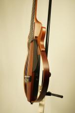 YAMAHA SLG200N NT【2021年製】【USED】_9