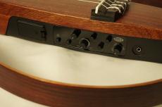 YAMAHA SLG200N NT【2021年製】【USED】_10