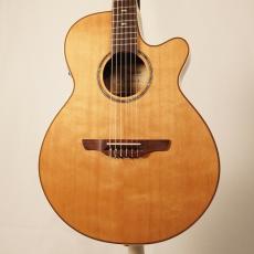 Takamine TSP10NCS N【USED】