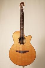 Takamine TSP10NCS N【USED】_2