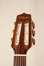 Takamine TSP10NCS N【USED】_3
