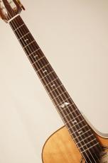 Takamine TSP10NCS N【USED】_4