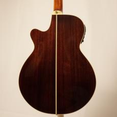 Takamine TSP10NCS N【USED】_5