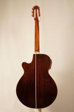 Takamine TSP10NCS N【USED】_6