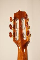 Takamine TSP10NCS N【USED】_7