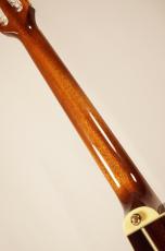 Takamine TSP10NCS N【USED】_8
