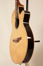 Takamine TSP10NCS N【USED】_9